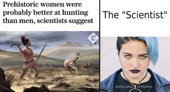 1749148854142.png