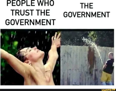 1749149682473.png