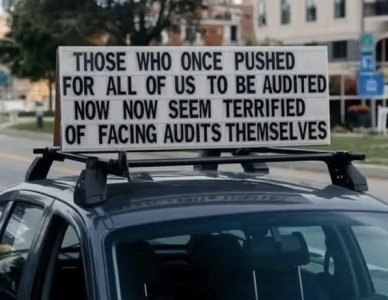1749149719107.png