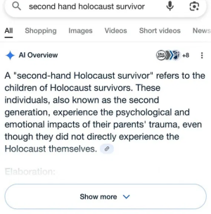 1749150369880.png