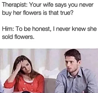 1749150530016.png