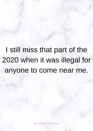 1749150878099.png