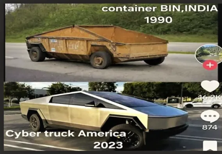 1749151135419.png