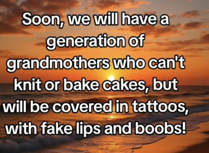 1749152299647.png