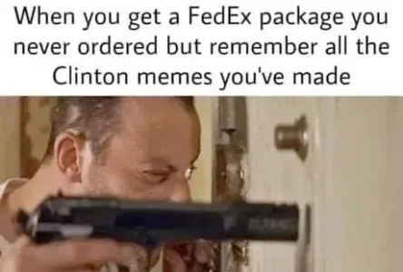 1749152467769.png
