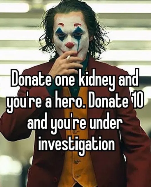 1749153049609.png