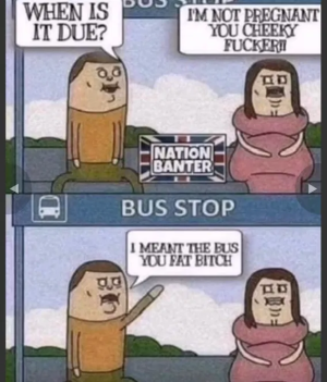 1749153831080.png