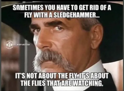 1749154269920.png