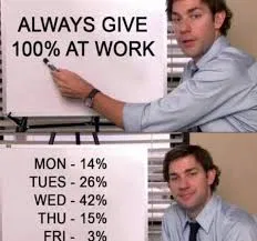 1749154428338.png