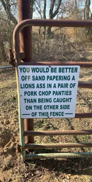 1749154485455.png