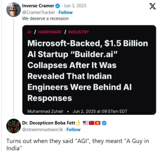 1749154527660.png