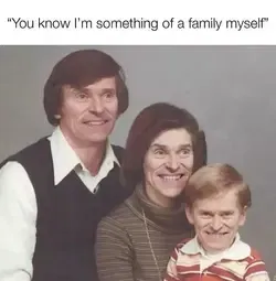 1749155037097.png