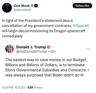 20250605_152434.jpg