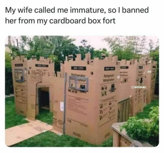 1749155530478.png