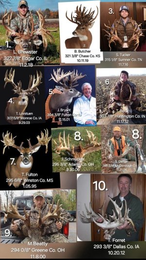FB_IMG_1749176957361.jpg