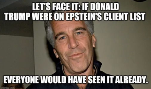 1749225116155.png