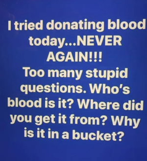 1749225253911.png