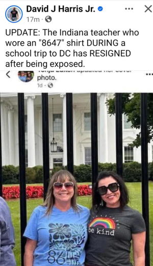 1749225447269.png