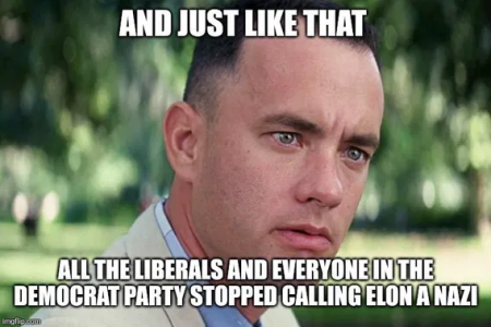1749226152814.png