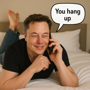 1749226269275.png