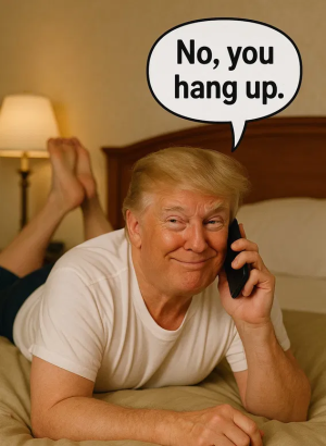 1749226283783.png