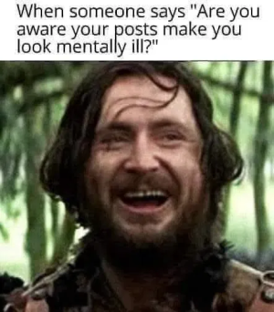 1749226416804.png