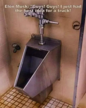 1749226584442.png