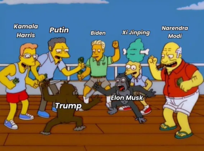 1749226770349.png