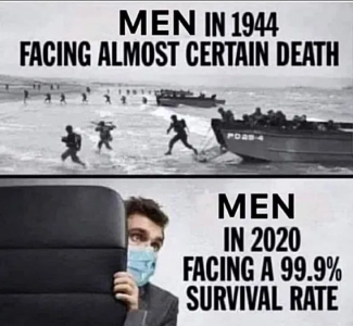 1749227642571.png