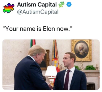 1749227866953.png