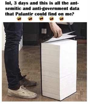 1749227909214.png