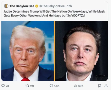 1749228008451.png