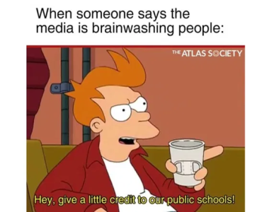 1749228088760.png