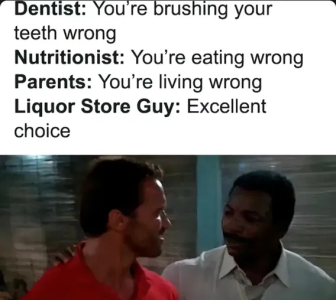 1749228112774.png