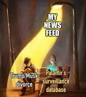 1749228400669.png