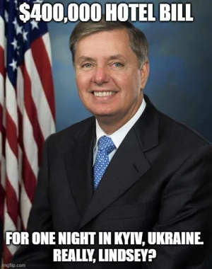 1749228514520.png