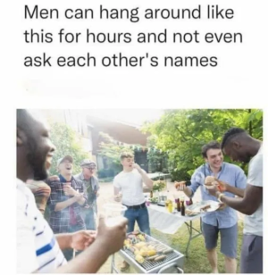 1749229068905.png