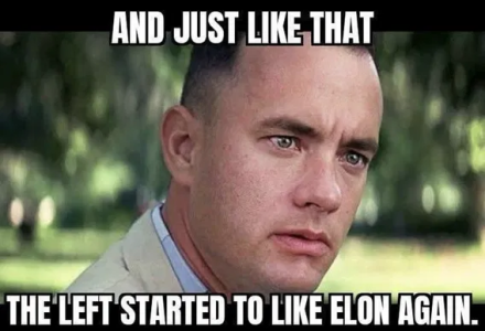 1749229198995.png