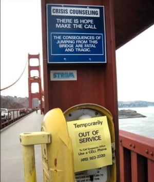 1749229240613.png