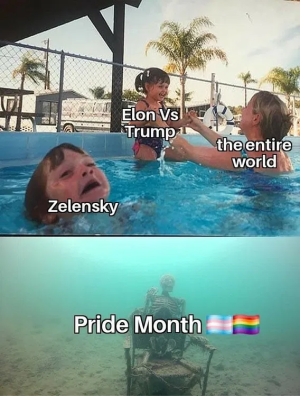 1749230190060.png
