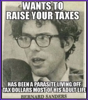 1749230217496.png