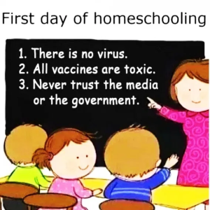 1749230353371.png