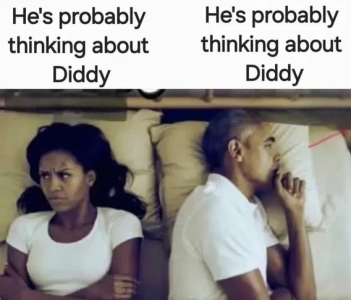 1749230945244.png