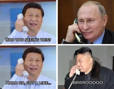 1749231100205.png