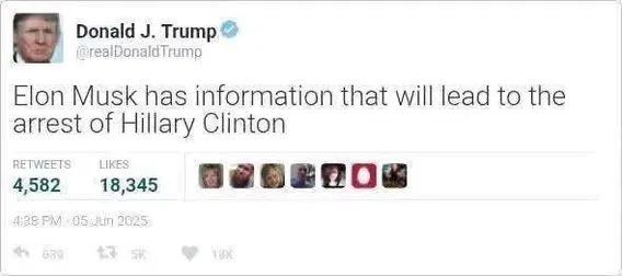 1749231151870.png