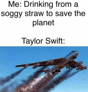 1749231190697.png
