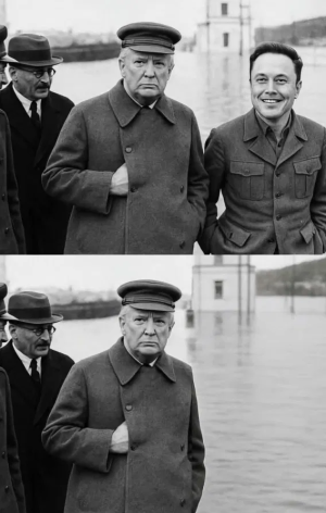 1749233156414.png
