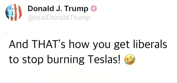 1749233486406.png