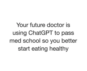 1749233577591.png