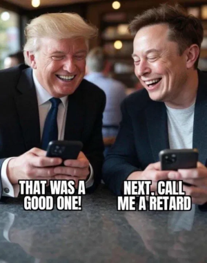 1749233656033.png